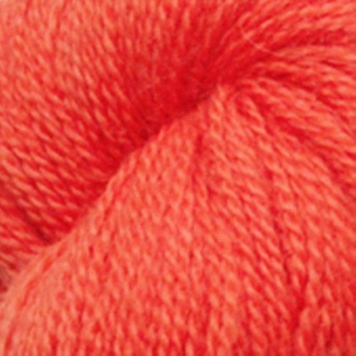 Baby Alpaca farve au57