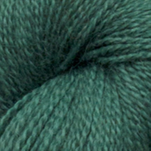 Baby Alpaca farve au59