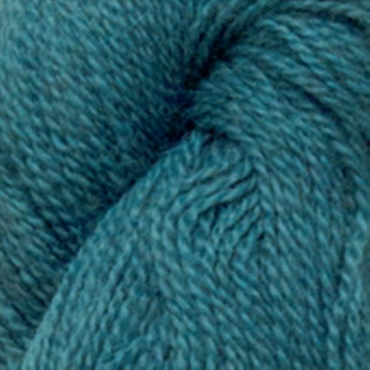 Baby Alpaca farve au60