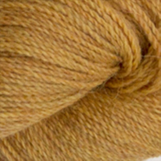 Baby Alpaca farve au61