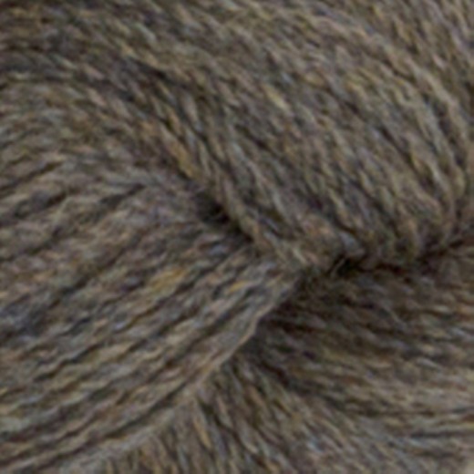 Baby Alpaca farve au62