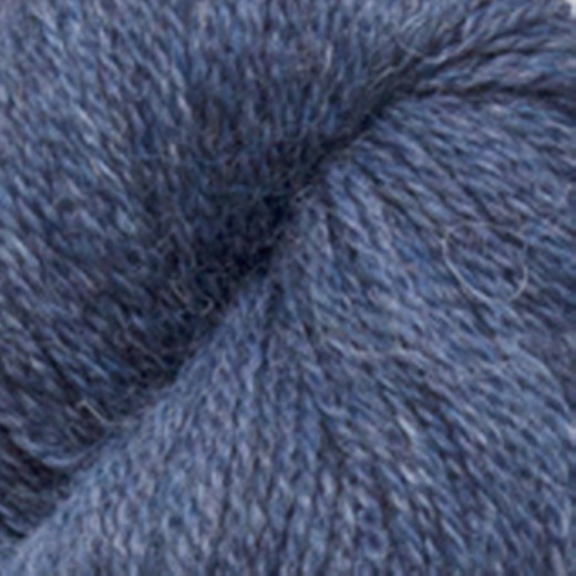 Baby Alpaca farve au64