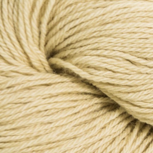 Bio Balance farve bl02