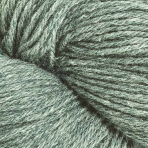 Bio Balance farve bl03