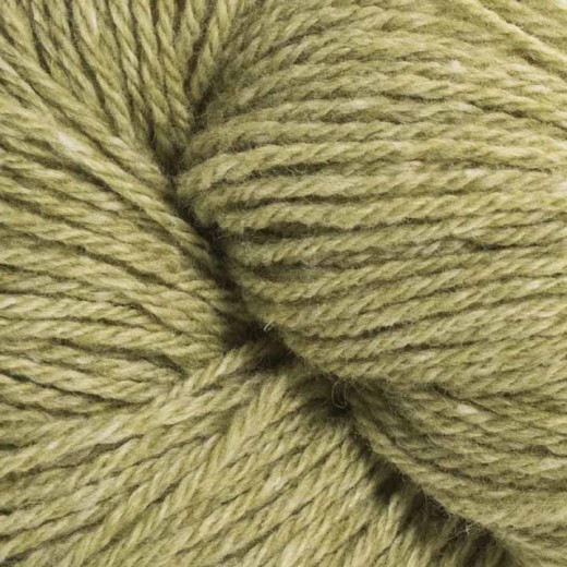 Bio Balance farve bl04