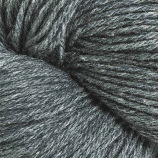 Bio Balance farve bl05