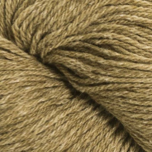 Bio Balance farve bl06