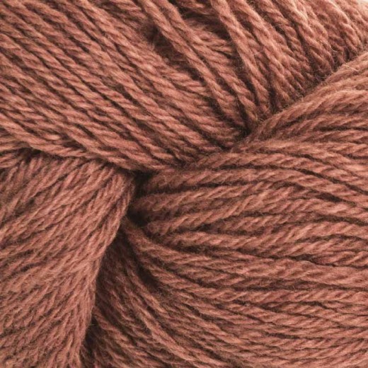 Bio Balance farve bl07