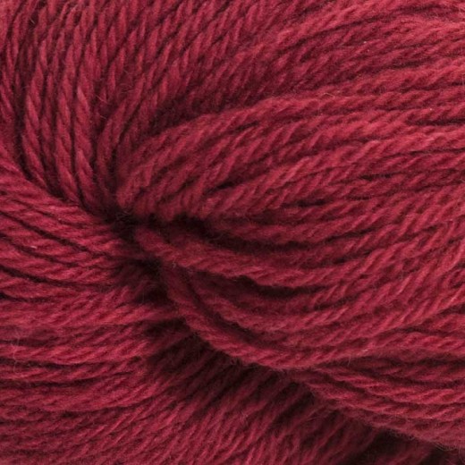 Bio Balance farve bl08