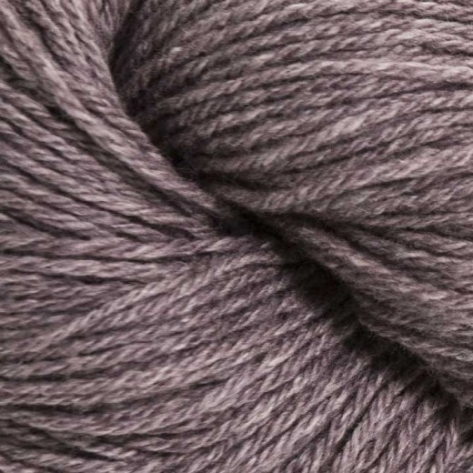 Bio Balance farve bl10