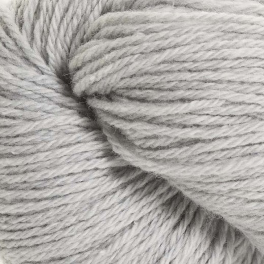 Bio Balance farve bl11