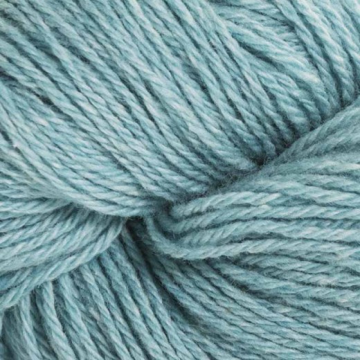 Bio Balance farve bl12