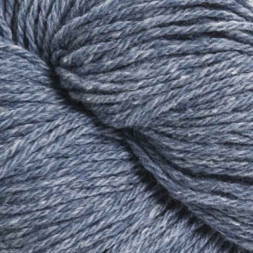 Bio Balance farve bl13