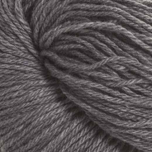 Bio Balance farve bl14