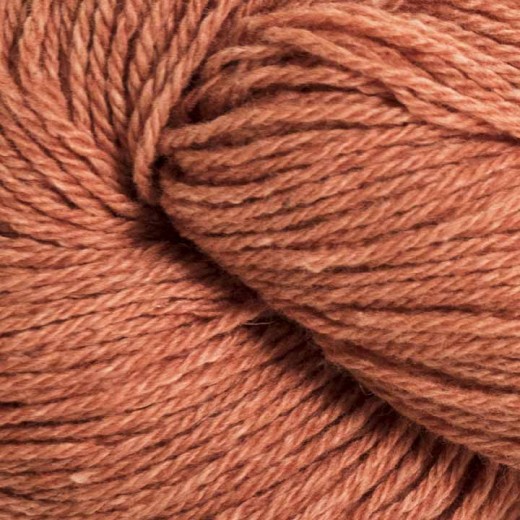 Bio Balance farve bl17