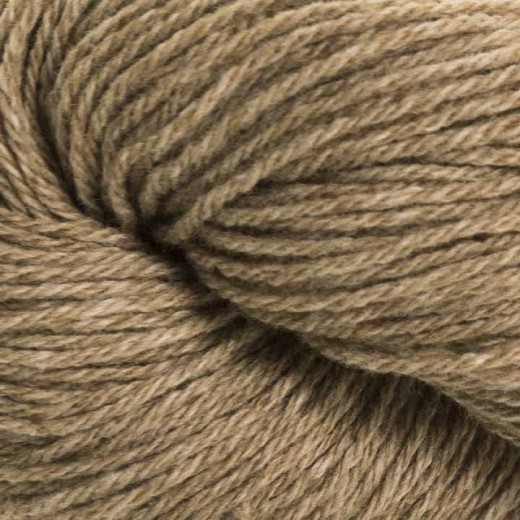 Bio Balance farve bl18