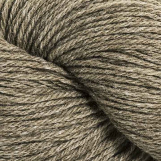 Bio Balance farve bl19