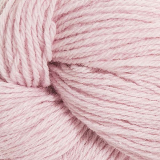 Bio Balance farve bl20