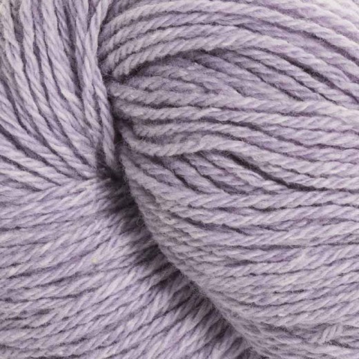 Bio Balance farve bl22