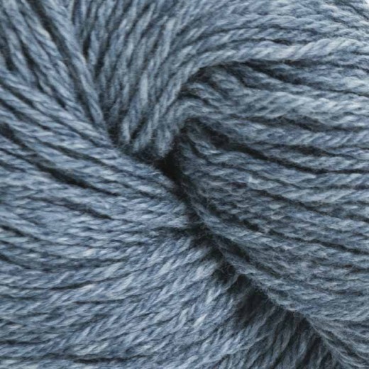 Bio Balance farve bl26