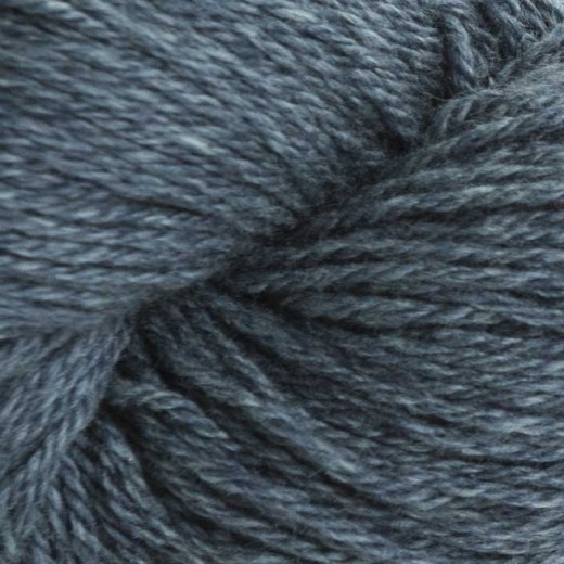 Bio Balance farve bl27