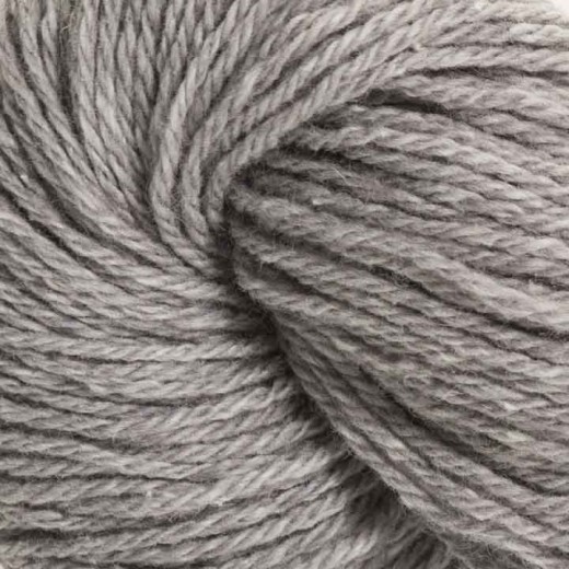 Bio Balance farve bl28