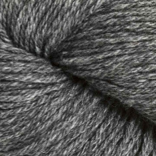 Bio Balance farve bl29