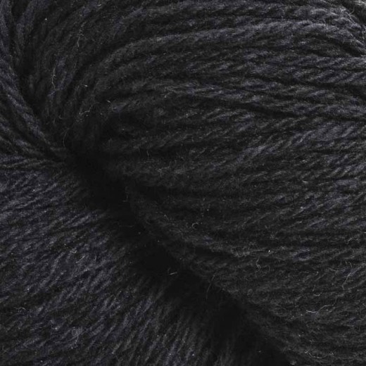 Bio Balance farve bl30