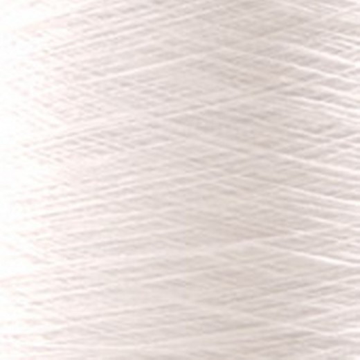 Luxor Extra Fino bm01