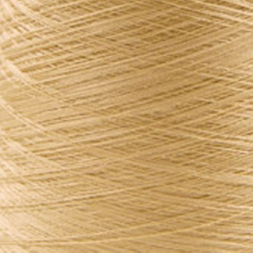 Luxor Extra Fino bm03