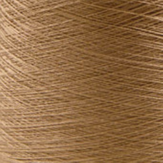 Luxor Extra Fino bm04