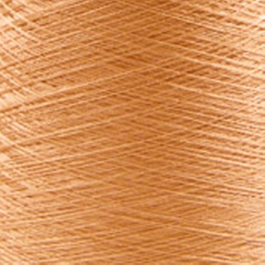 Luxor Extra Fino bm05