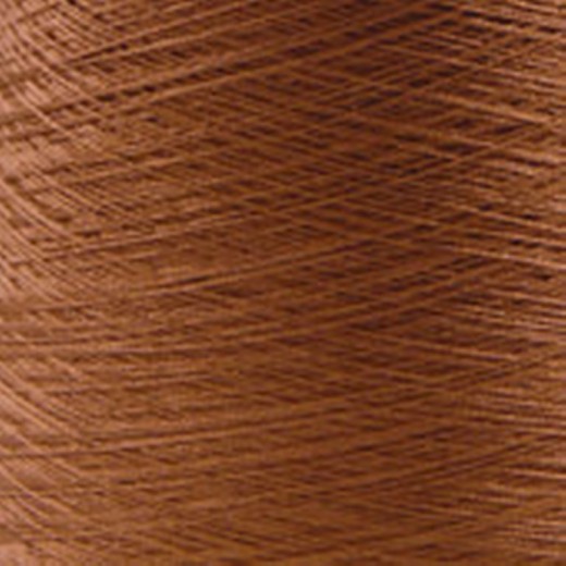 Luxor Extra Fino bm07