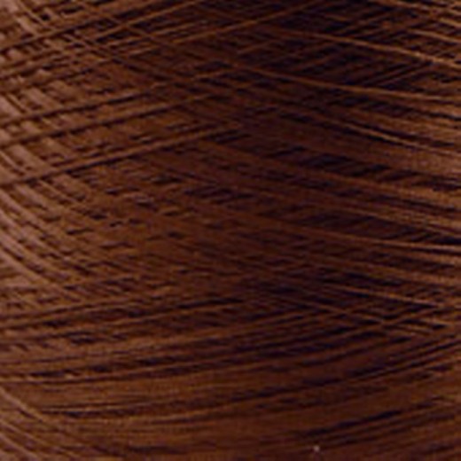 Luxor Extra Fino bm08