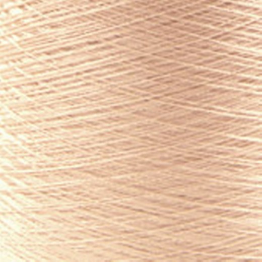 Luxor Extra Fino bm09