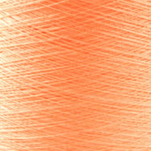 Luxor Extra Fino bm10