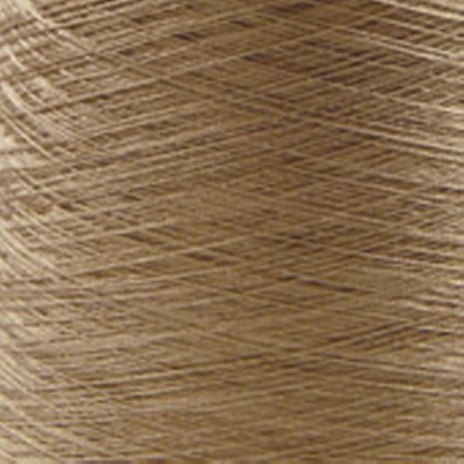 Luxor Extra Fino bm11