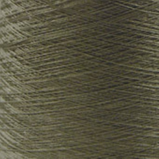 Luxor Extra Fino bm12