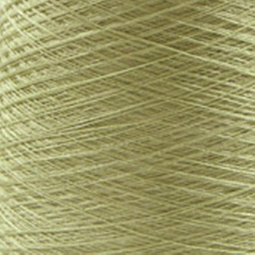 Luxor Extra Fino bm13