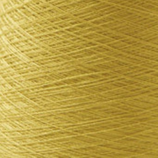 Luxor Extra Fino bm14