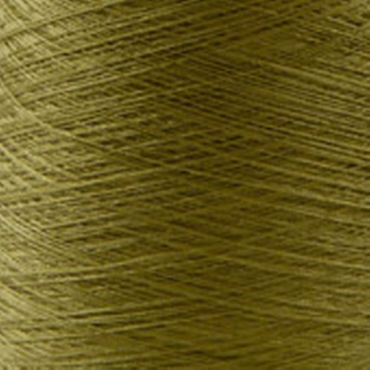 Luxor Extra Fino bm15