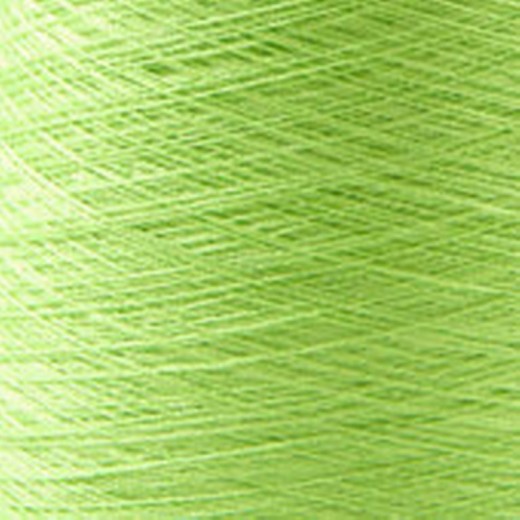 Luxor Extra Fino bm16