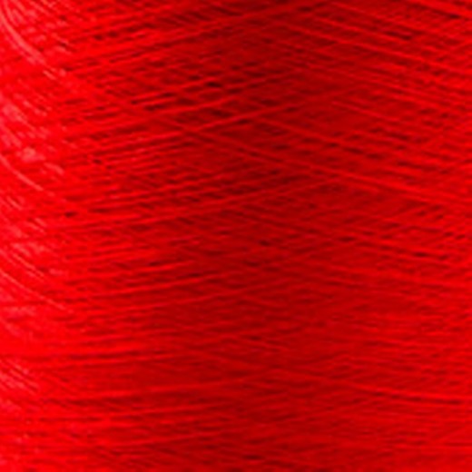 Luxor Extra Fino bm17