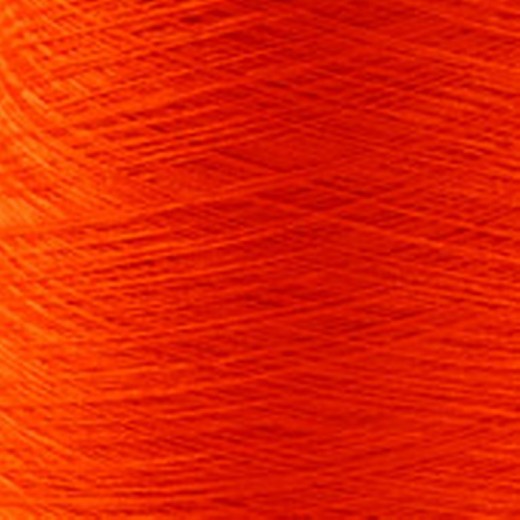 Luxor Extra Fino bm18