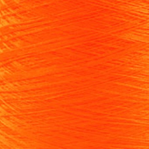 Luxor Extra Fino bm20