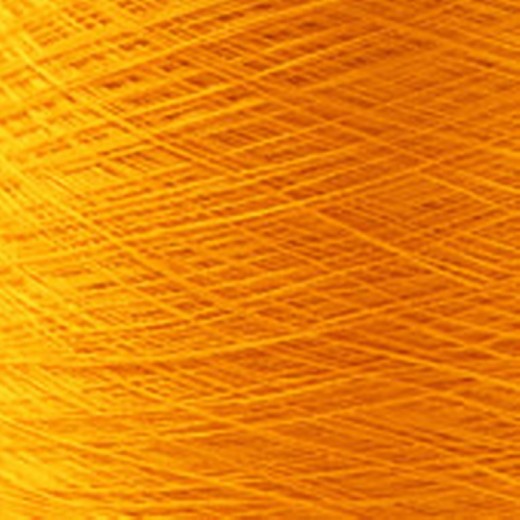 Luxor Extra Fino bm21