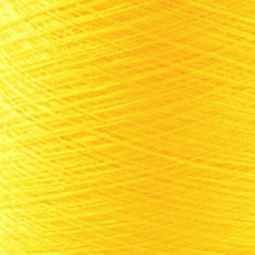 Luxor Extra Fino bm23