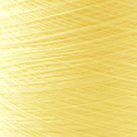 Luxor Extra Fino bm24