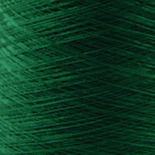 Luxor Extra Fino bm26