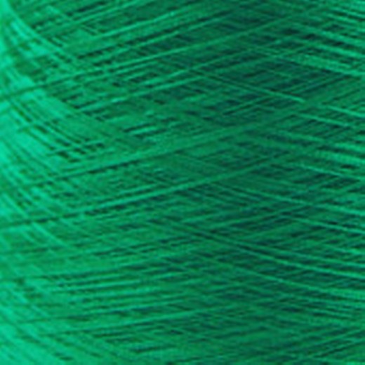 Luxor Extra Fino bm27